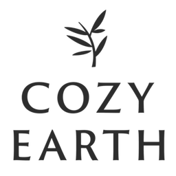 Cozy Earth