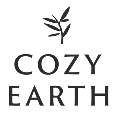 Cozy Earth