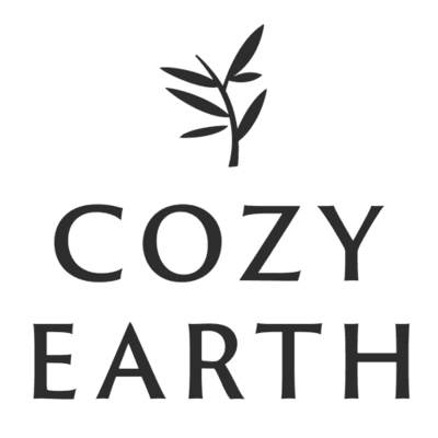 Cozy Earth