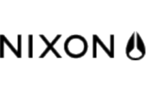 Nixon (US & Canada)