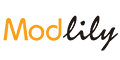Modlily.com (HONGKONG YU)