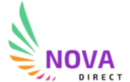 Nova Direct