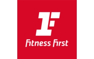 Fitness First