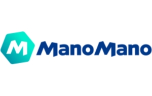 ManoMano