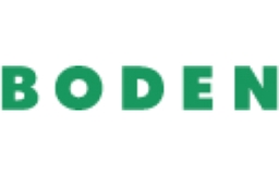 Boden UK