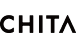 chitaliving