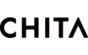 chitaliving