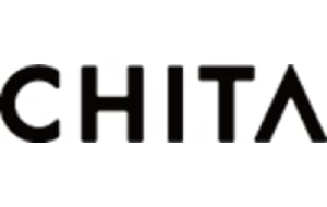 chitaliving