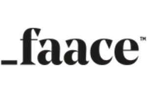 faace