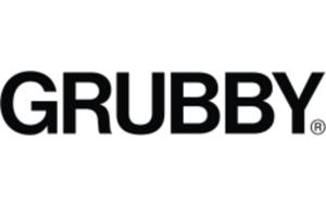 Grubby Affiliate Programme