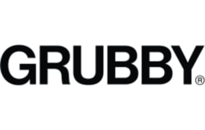 Grubby Affiliate Programme