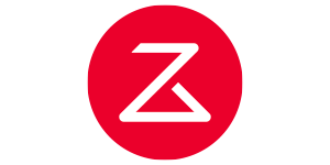 Roborock Affiliate Program