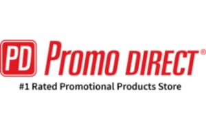 Promo Direct, Inc.