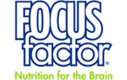Focus Factor