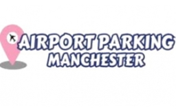 Airport Parking Manchester