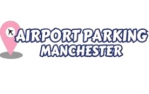 Airport Parking Manchester