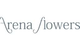 Arena Flowers