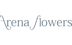 Arena Flowers