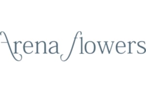 Arena Flowers