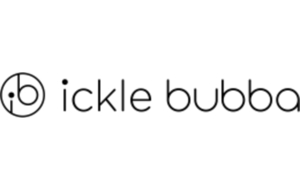 Ickle Bubba