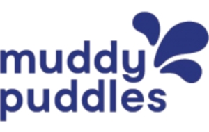 Muddy Puddles