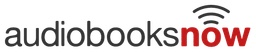 AudiobooksNow