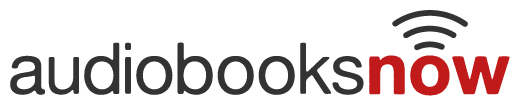 AudiobooksNow