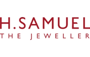 H Samuel