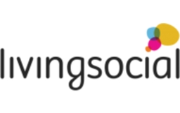 LivingSocial UK