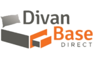 Divan Base Direct