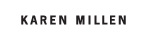 Karen Millen