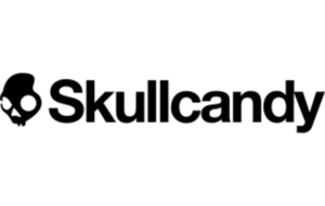 Skullcandy