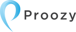 Proozy