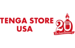TENGA Co., Ltd.