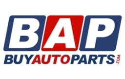 BuyAutoParts.com