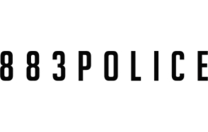 883police.com