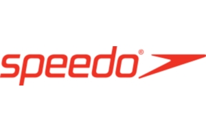 Speedo