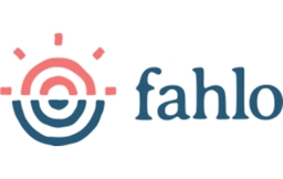 Fahlo