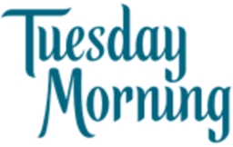 Tuesday Morning