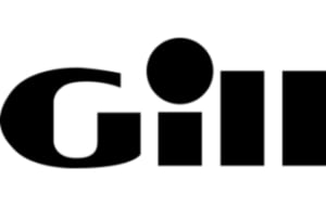 Gill Marine