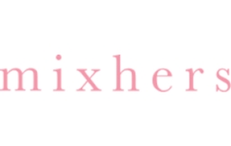 Mixhers