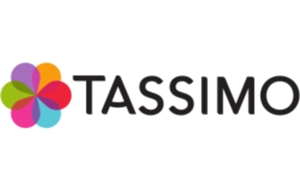 Tassimo UK