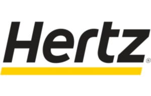 Hertz
