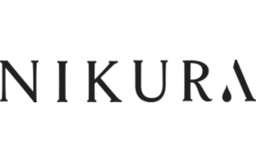 Nikura