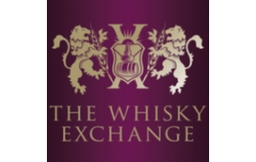 The Whisky Exchange