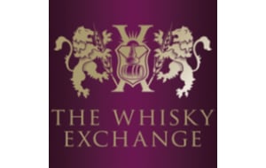 The Whisky Exchange