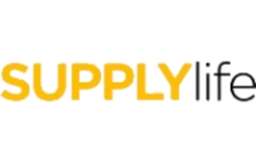 Supply Life