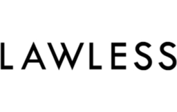 Lawless Beauty
