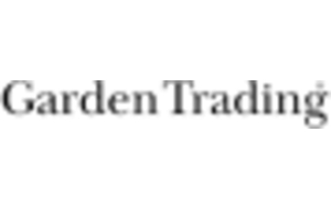 Garden Trading