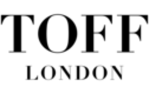 Toff London
